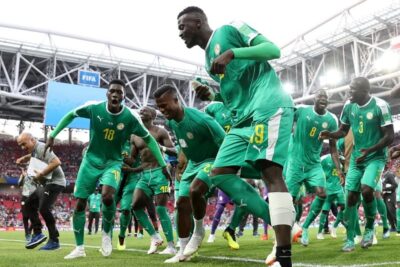 Thông tin về soi kèo Senegal vs Hà Lan, 17h ngày 21/11/2022