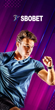 New88 – 88New | Nhà cái New88 số 1 Việt Nam năm 2023 không thể bỏ qua 27 S SBO