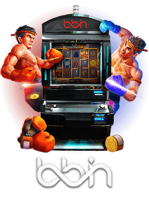 New88 – 88New | Nhà cái New88 số 1 Việt Nam năm 2023 không thể bỏ qua 32 sub egame bbin2